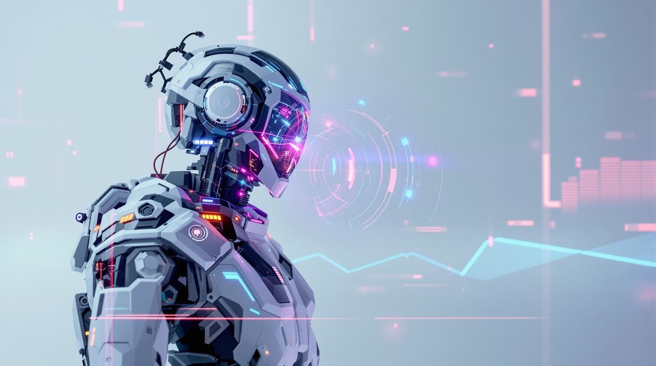 AI短剧搜索行业观察 - AI赋能短剧创作：技术如何改变内容生产方式